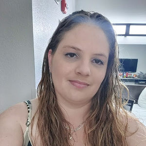 Meet your Posher, Taryn amber